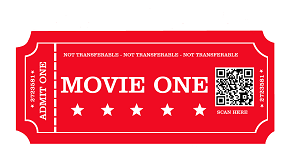 MOVIE ONE